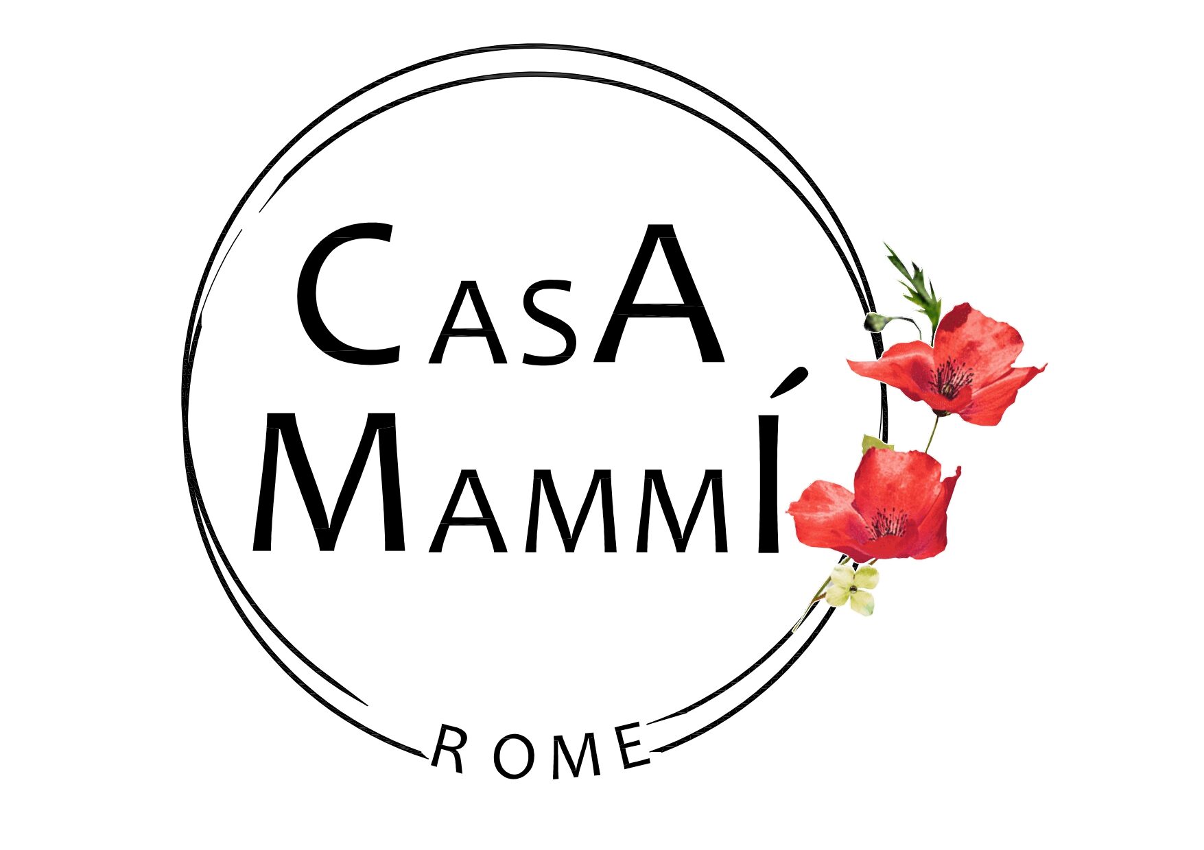 Casa Mammì